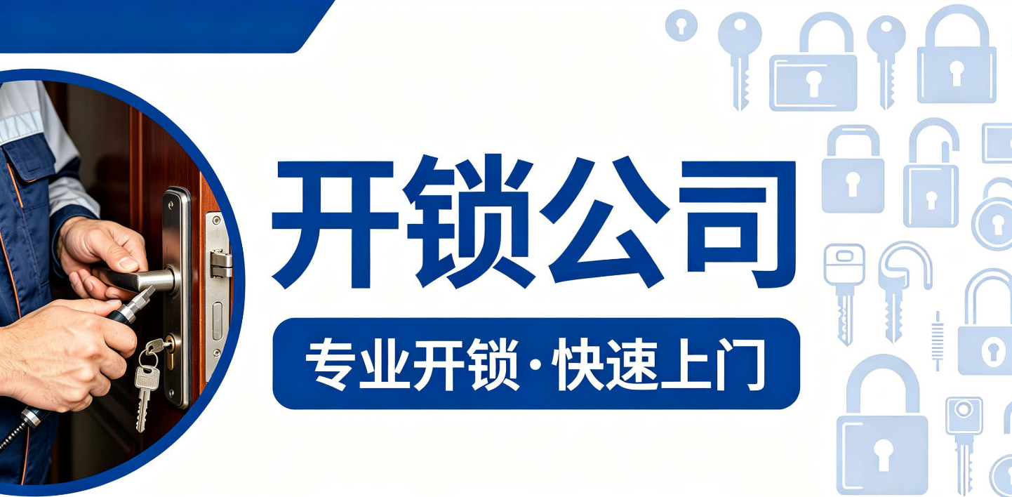 淄博配遥控器｜汽车遥控器、门禁遥控、车库遥控配制匹配科普